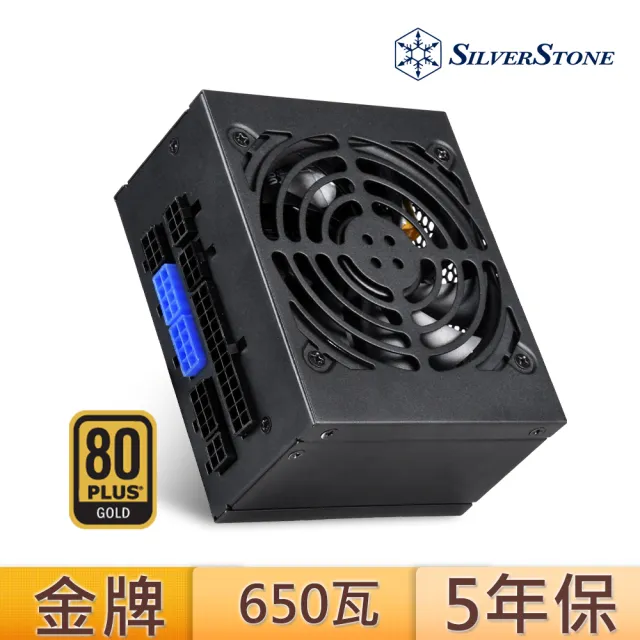 【2026】電源供應器650w推薦ptt》6款高評價人氣品牌排行榜 | BALIMAN情報局