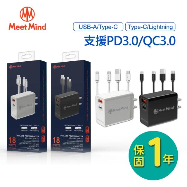 Maktar QubiiDuo USB-C備份豆腐卡娜赫拉的