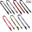 【Ringke】Rearth Design Shoulder Strap 寬版手機肩背掛帶(新款 多用途頸掛繩)