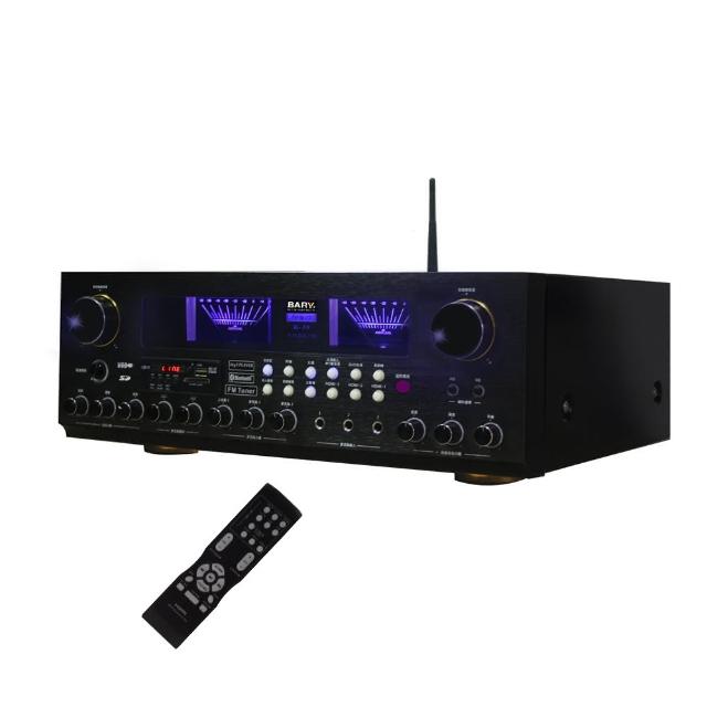 BARY K-10 BARY K-10 是一款頂級藍芽無線耳機,採用先進的藍芽5.0技術,提供穩定的連線與高解析度音質。輕巧舒適的耳掛設計,適合長時間佩戴,無論是健身、跑步或日常通勤,都能享受純淨的立體聲體驗。內建降噪麥克風,通話清晰不幹擾。續航力高達20小時,快速充電僅需1小時滿電。BARY K-10,讓您的音樂生活更自由自在!