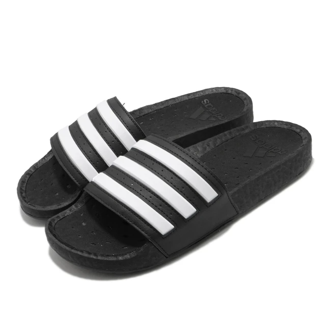 PONY 男女 防水 拖鞋 洞洞鞋 雨鞋 水鞋 質感大地色-