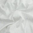 【ROBERTA 諾貝達】進口素材 台灣製 純棉舒適 商務休閒極品短袖襯衫(淺藍)