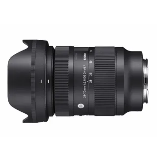 【Sigma】28-70mm F2.8 DG DN Contemporary For Sony E 接環(公司貨)