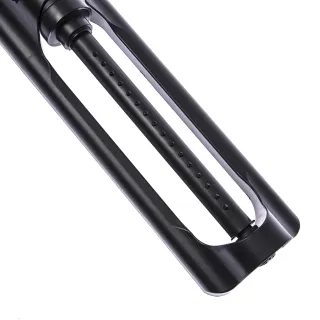 【特力屋】 16孔擺動式多角度灑水器