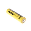 【特力屋】高效能1500mAh鋰電池3.7V