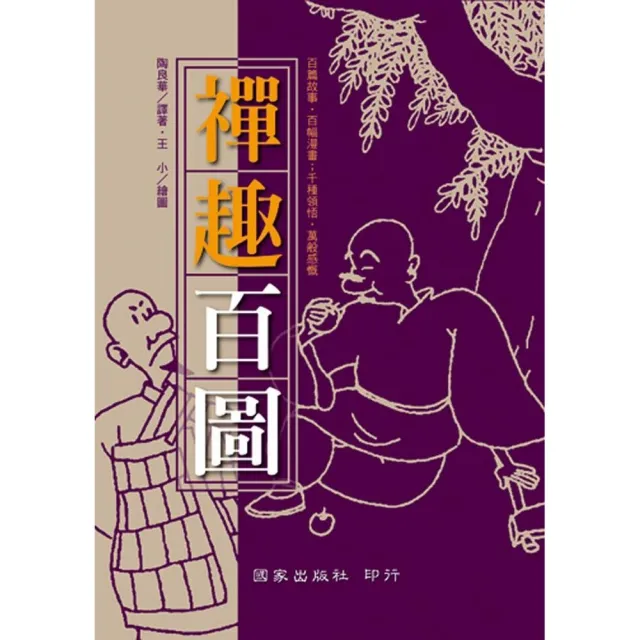 博物館四論 | 拾書所