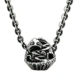 【OHM Beads】堅持(Do Not Give Up)