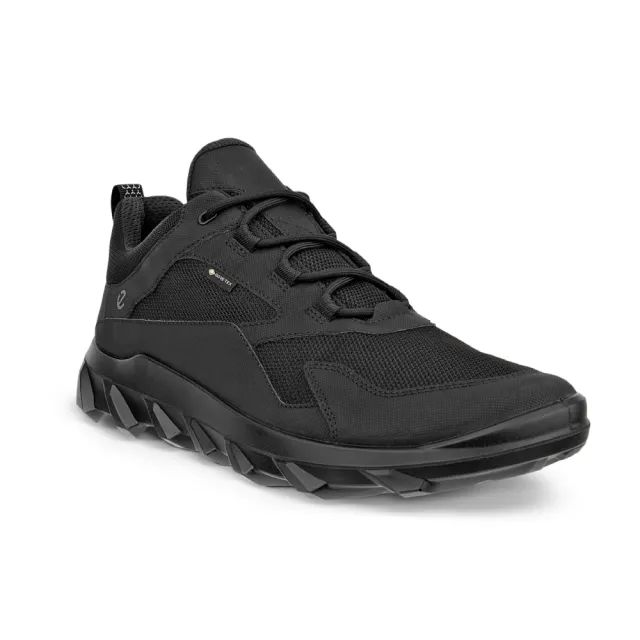 新品未使用 ECCO CHUNKY SNEAKER M US9-9.5(エコー ECCO ECCO 新品未使用 ECCO CHUNKY SNEAKER M US9-9.5(エコー ECCO ECCO