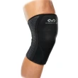 【McDavid】MDX801高密度支撐護膝(護具 護膝)