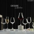 【LUCARIS】Desire系列 紅酒杯 700ml/6入 LS10RR25(紅酒杯)