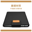 【TIMO】iPad /平板專用信封式收納包(10.5吋以下通用)