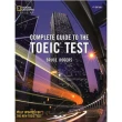 Complete Guide to the TOEIC Test 4／e （with Key）