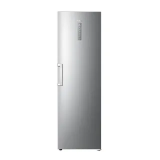 【Haier 海爾】330L 直立單門無霜冷凍冷藏櫃 HUF-330(無霜冷凍冷藏櫃)
