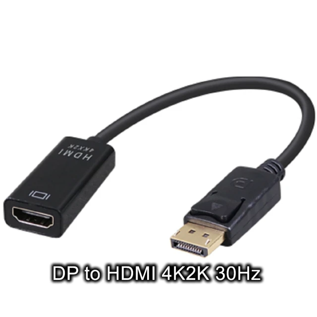 dptohdmi