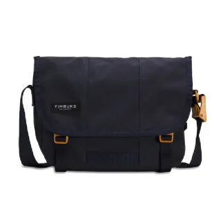 Jual Tas Timbuk2 Flight Classic Messenger Bag Medium Nightfall - Marigold Di Seller Pilipili Man