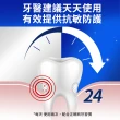 【SENSODYNE 舒酸定】日常防護 長效抗敏牙膏120gX1入(多元護理)
