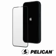 【PELICAN】iPhone 13 / 13 Pro 6.1吋 專用5.5D頂級4倍強化玻璃螢幕保護貼
