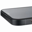 【PELICAN】iPhone 13 Pro Max 6.7吋 專用5.5D頂級4倍強化玻璃螢幕保護貼