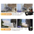 【Jo Go Wu】8件組手機專用32倍長焦望遠鏡(腳架/魚眼/廣角/攝影/錄影/拍攝/手機架/拍照)