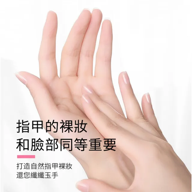 【ANTIAN】USB充電式美甲打磨器 去死皮拋光磨甲卸甲儀 指甲修護機 電動磨甲機
