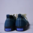 【Southgate南登機口】休閒鞋- EVAN 土耳其藍(女休閒鞋-帆布鞋。EVAN 土耳其藍)