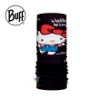 【BUFF】BF121576 兒童Kitty-保暖頭巾 Plus-Kitty 45周年(保暖頭巾/Polar/青少年/兒童/hello kitty)