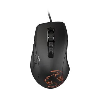 【ROCCAT】KONE PURE SEL 經典款