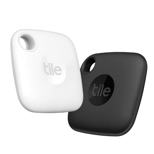 Tile Mate 4.0