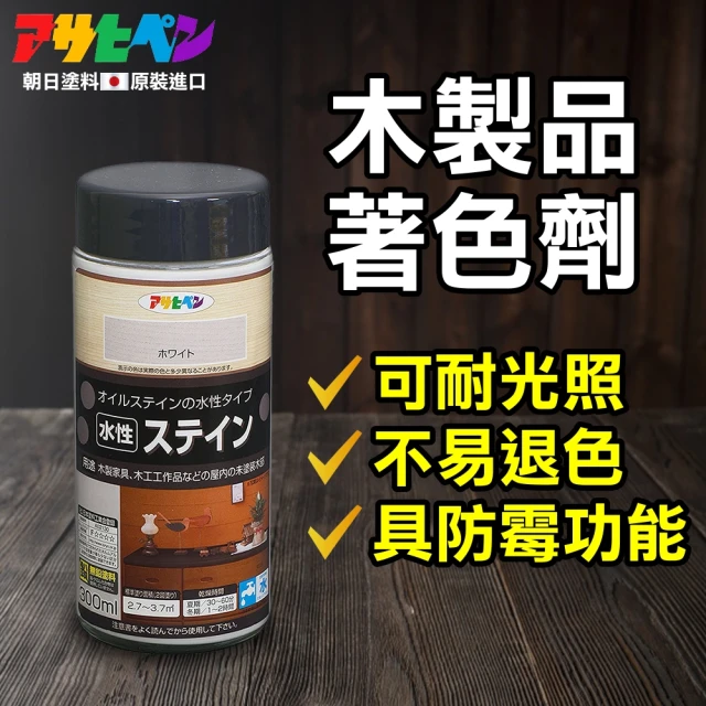 水性噴漆
