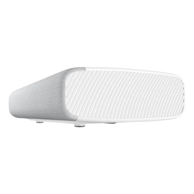 【SAMSUNG 三星】LSP9T 超短焦雷射 SPLSP9TWAXZW 4K智慧電視(超短焦雷射智慧電視)