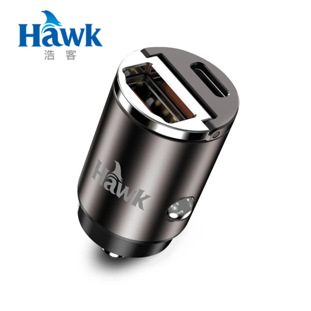 車架式無線充電盤