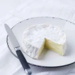 【ILE DE FRANCE 法蘭希】法國 卡門貝爾乾酪125g(Camembert 白黴起司 乳酪)