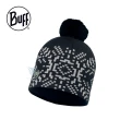 【BUFF】BFL113346 WHISTLER - 針織Polar保暖帽(Lifestyle/生活系列/保暖帽)