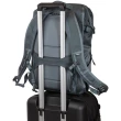 【Thule 都樂】Covert DSLR Backpack 24L 相機後背包(TCDK-224)