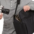 【Thule 都樂】Covert DSLR Backpack 24L 相機後背包(TCDK-224)
