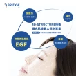 【BRIDGE 24/7 橋膚科】EGF全效修護精華膠囊30顆入(精華液)