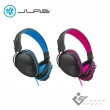 【JLab】JBuddies Pro 兒童耳機(有線版)