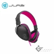 【JLab】JBuddies Pro 兒童耳機(有線版)