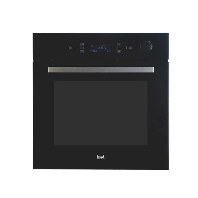 【BEST 貝斯特】G-5210A 智慧型蒸烤爐(含基本安裝)