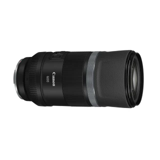 【Canon】RF 600mm F11 IS STM(平行輸入)