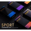 【Sport史波特】3IN1衛生套保險套12入/盒