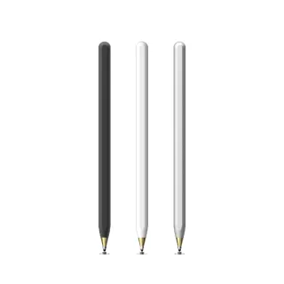 【SPLINE】N900 圓盤式觸控筆-鍍黃金筆頭限量款(觸控筆)