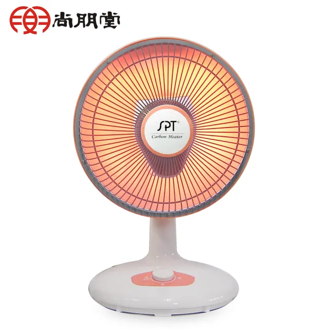 | BALIMAN情報局 【2026】尚朋堂電暖器推薦10款高評價尚朋堂電暖器品牌排行 | BALIMAN情報局