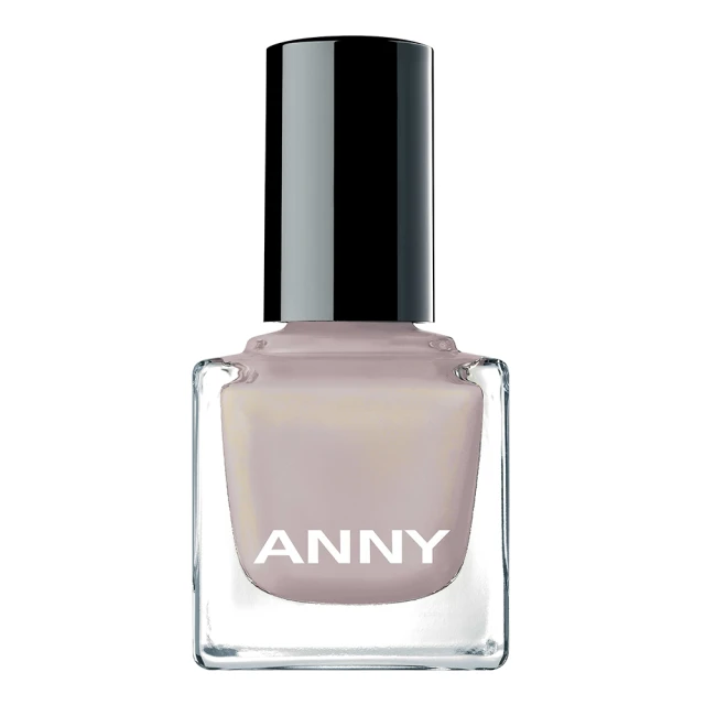 anny時尚指甲油