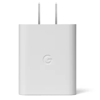 【Google】30W USB-C 旅充