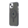 【BodyGuardz】iPhone 13 6.1吋 Ace Pro 頂級王牌耐衝擊軍規殼MagSafe專用版(透黑)