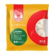 【紅龍】含運組-塔香鹹酥雞10包(500g/包)