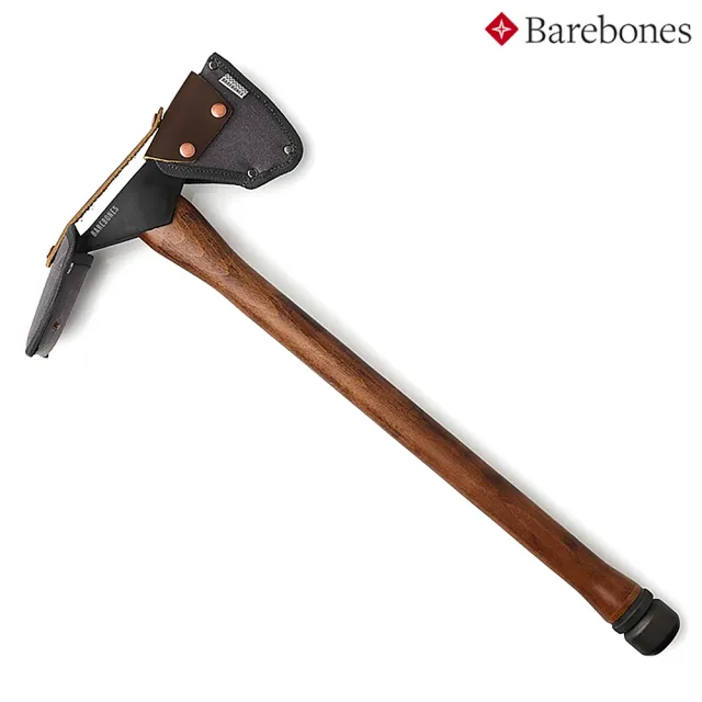 【2026必買】斧頭終極推薦清單 | 好吃美食的八里人