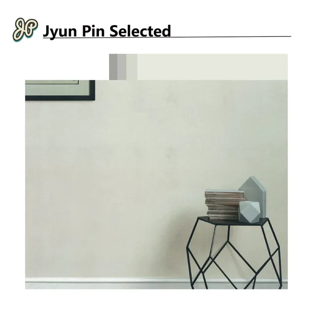 【Jyun Pin 駿品裝修】駿品精選手刷藝術塗料連工帶料(每坪)（其他規格）