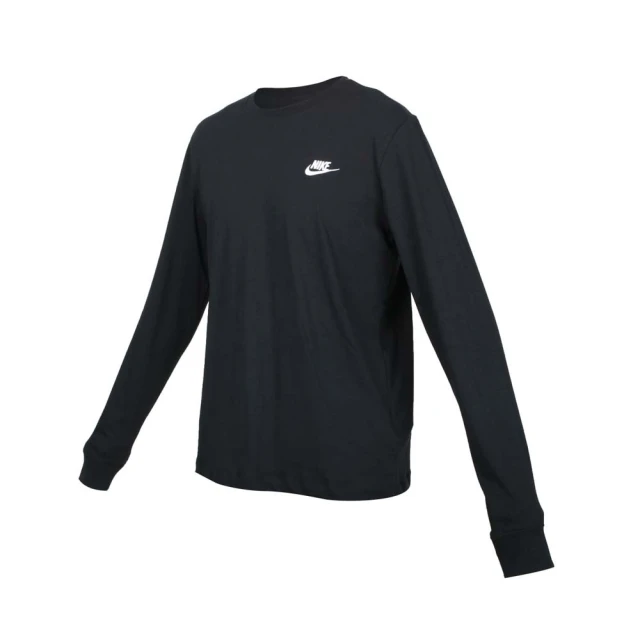 NIKE 耐吉 ACG 短袖上衣 T恤 男款 AS M AC